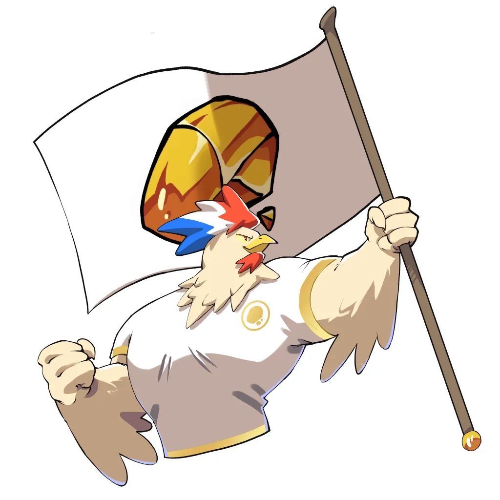 wispunderscore's tweet photo. @thedoilem Actually, it's not Faceit, it's Team PEPS who are paying for obs for their matches https://t.co/qMqwrahfGr