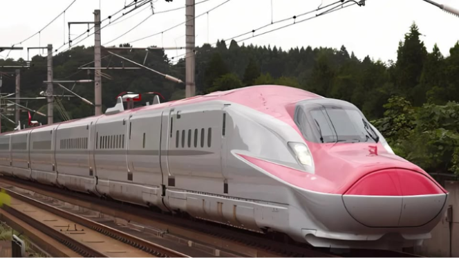 RailAnalysis's tweet photo. #NHSRCL signs #contract with KCS-AVADH Consortium for #RollingStock #Maintenance #Machinery

Read more: https://t.co/cgjISu0VYK

@nhsrcl 

#NationalHighSpeedRailCorporation #AvadhRailInfra #KCS #KumchunSystemCompany #MAHSR #HSR  #MumbaiAhmedabad #BulletTrain #RailAnalysis https://t.co/D7cNEspXQL