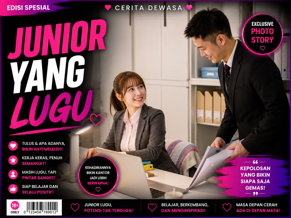 isolariaa's tweet photo. Junior yang lugu 

KUOTASERBA8RIBU https://t.co/dJGXSUF1Yj