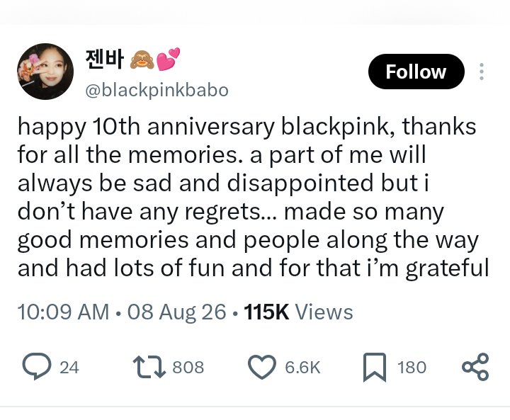 Honestblink7's tweet photo. All big accounts😭 https://t.co/rJOZXjV5Ig