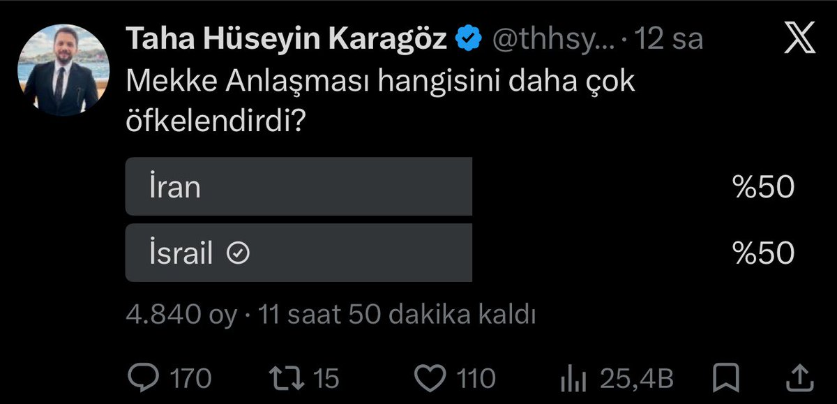 malikrvs's tweet photo. İran diyenleri anlamıyorum!! https://t.co/nbKmdrig2L