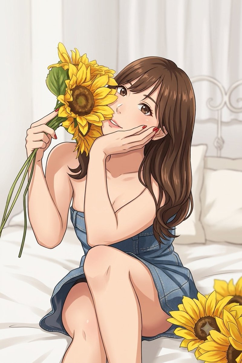 kingyochanda's tweet photo. 課題提出期限まであと10日。
夜は一息します。
@RikaPortrait https://t.co/DGet0ZA9qL