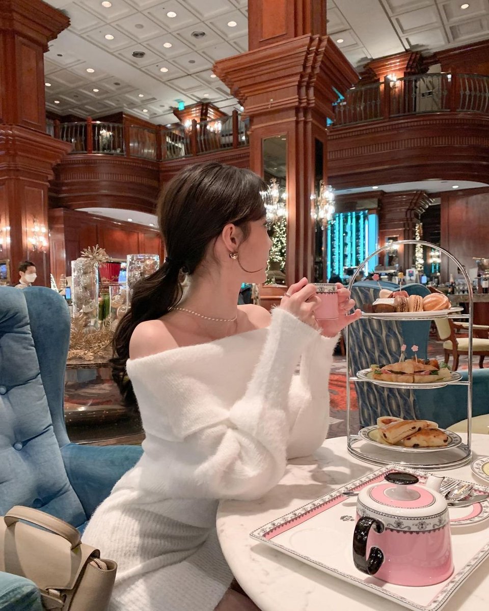 LiliOnen's tweet photo. Spend the Day as a Chaebol Heir in Korea 👑
-Interactive Thread
#interactivethread #interactivepoll #chaebol https://t.co/Q2234f6J5T