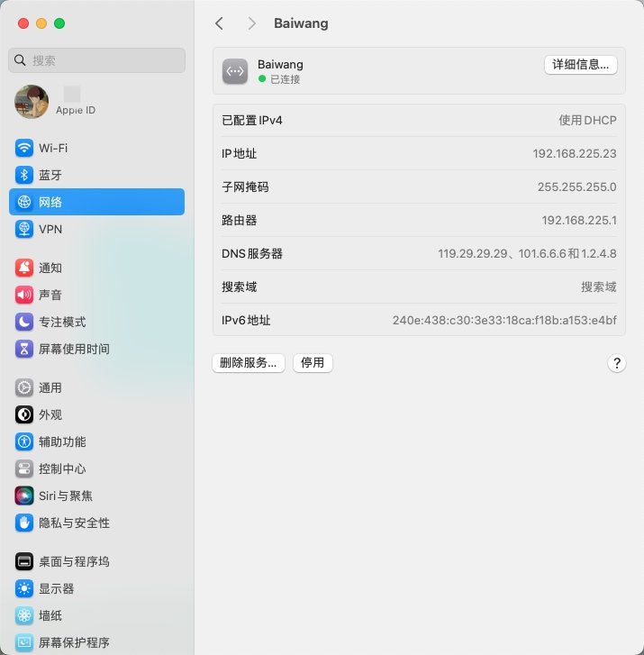 LittleCkin's tweet photo. 跟风入了大疆 4g 模块，也祛祛魅，用来上网真不如开手机热点，这玩意一会就烫手了，插 mac 上还可能识别不了设备，比较合适的使用方式就是插 Linux 设备 上转发短信了吧 https://t.co/S1Ww4FMYTD