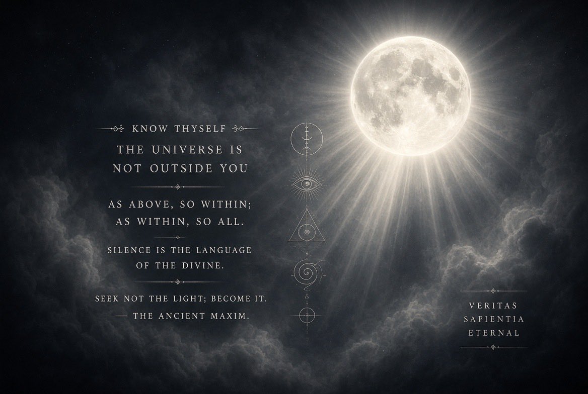 CompassLoveKind's tweet photo. Moon’s divine maxim
Etched in silver quiet light
Wisdom of the night​​​​​​​​​​​​​​​​​​​​​​​​​​​​​​​​​​​​​​​​​​​​​​​​​​

😎

#vss365 
#inkMine #divine
#詩
WritingCommunity 
Poetry 诗词 
Haiku 俳句

 #teenageer https://t.co/RvStZsesOm