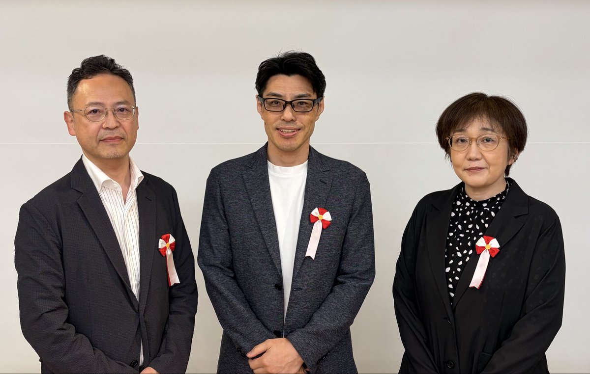 HamaONCO's tweet photo. ジャパンキャンサーフォーラムで高齢者に対するがん医療に関して市民向け講座を実施しました　お越しにいただいた皆さまありがとうございます　事前質問への回答も準備しておりましたがお時間の関係でご紹介できませんでした　申し訳ありません　#高齢者がん https://t.co/qMKgwMGhj6