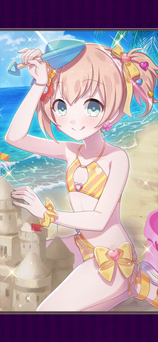 horror_frfr's tweet photo. スーちゃん！ https://t.co/TcoPw76Bxp