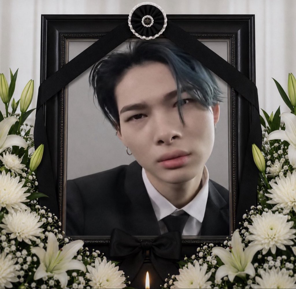 yytafg's tweet photo. 致敬最不会帅锅的欧巴😂
致敬最不会引导的欧巴 😂
致敬魂环最多的欧巴😂 https://t.co/Xxkzq4nw1b