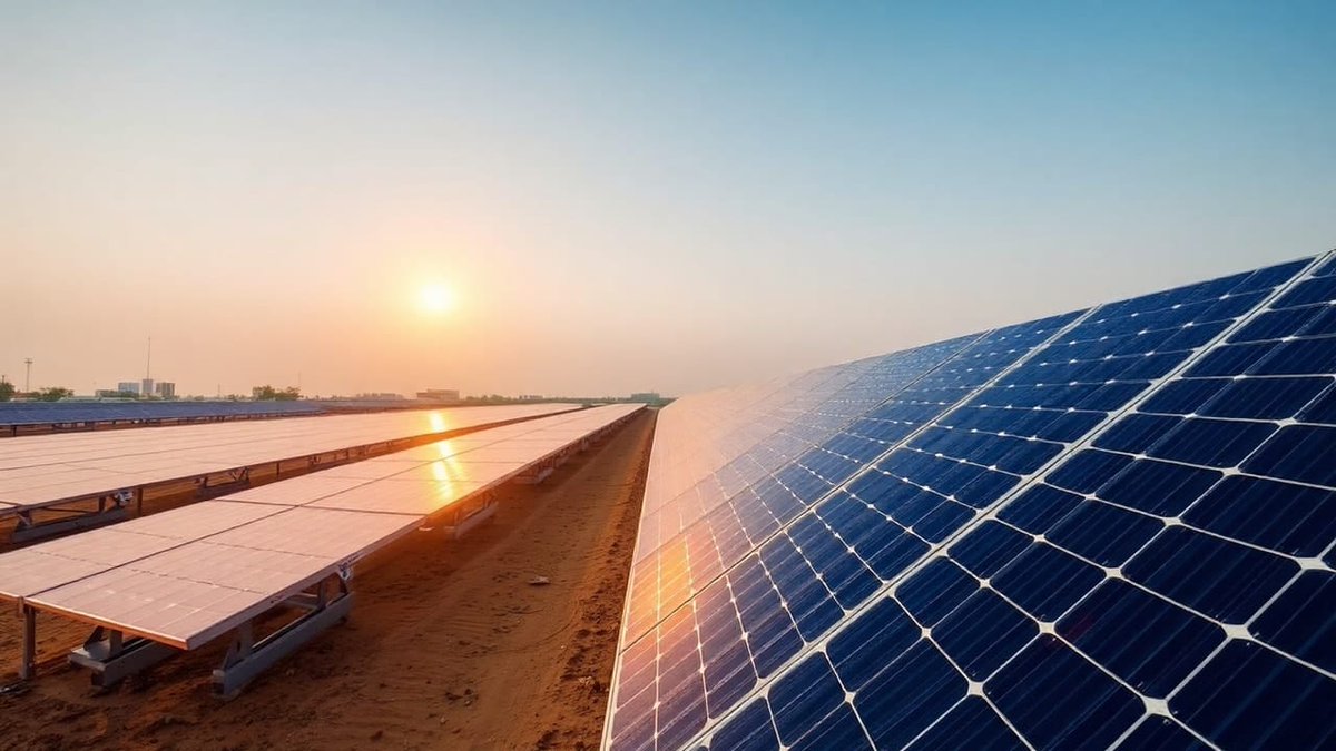 ashbin's tweet photo. Reverse auctions in #India discover record low RTC #renewable power tariff of ₹5.25/kWh or 5.5 ¢ accelerating #energytransition and undercutting other power sources! The tariff $55/MWh in line with $ 54-82 range in @IRENA 24/7 renewables report of May'26 https://t.co/SWdwDN85Ut https://t.co/ZCLJYoPdo4