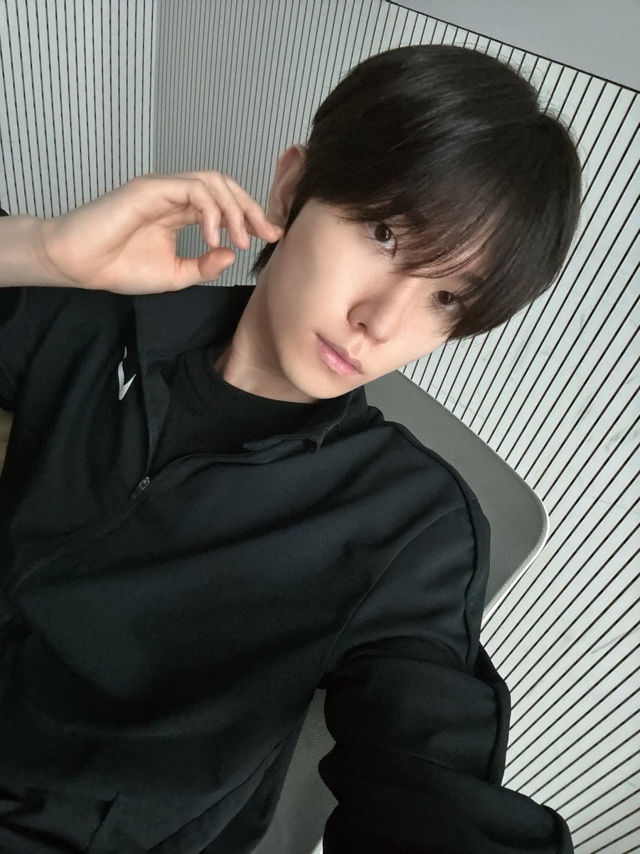 o00osj's tweet photo. ㅈㅂㅈㅇ♥︎ https://t.co/SDkQslgt6k