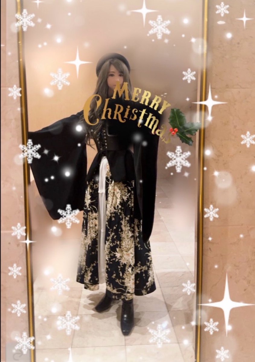 sarahlunastar's tweet photo. #コルセットの日
#ピンクハウス
#PINKHOUSE
#INGEBORG
#和洋折衷MIXコーデ https://t.co/Z5vEwvaxKy
