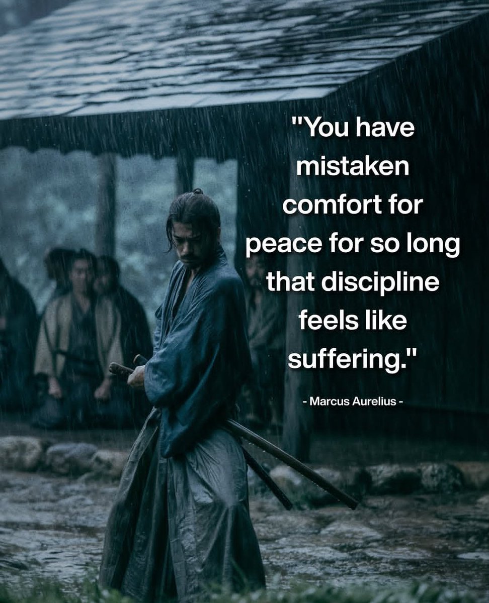 PsycheWizard's tweet photo. Marcus Aurelius said it right: https://t.co/4YmPup4JbO