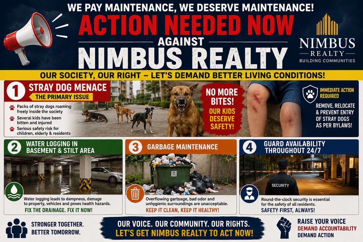 GhoshBoren's tweet photo. @Nimbus_realty https://t.co/yMh2789jIP