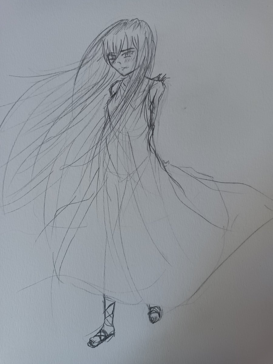 LordMeki's tweet photo. https://t.co/OQnLp44DVd