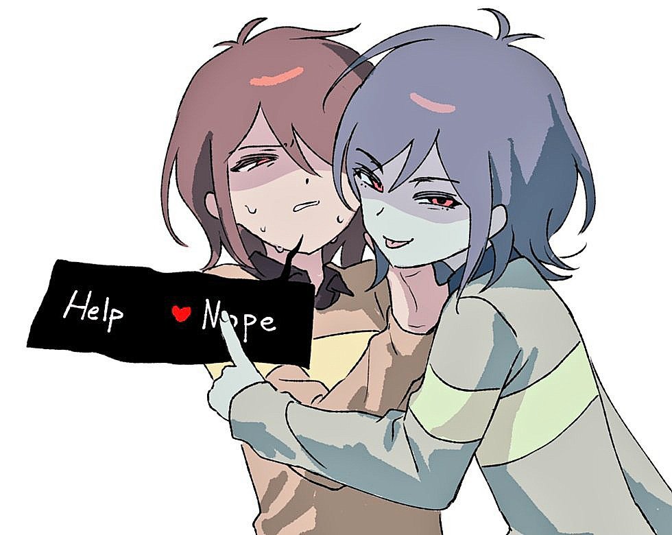 delttareun's tweet photo. ❤︎ https://t.co/y4hwXLNrIT