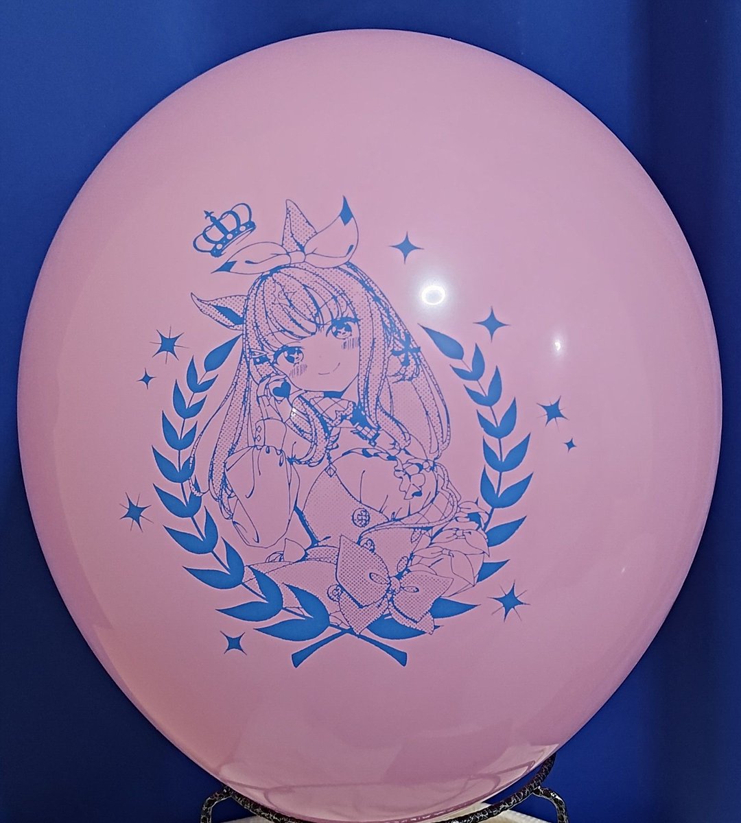 アーモンドなっちゃんページになります＊ アーモンドなっちゃんページ