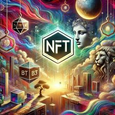 vgn1976's tweet photo. Altcoin accumulation: buy during bear, hold through consolidation, sell during euphoria.
xD https://t.co/bMwKoVotxP