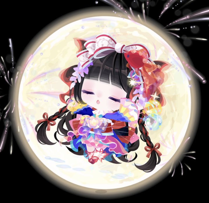 chudodododon's tweet photo. #ポケコロ
#ポケコロ着こなし https://t.co/cItdVusP0S