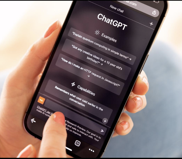 Pirat_Nation's tweet photo. OpenAI is changing how ChatGPT works for Free and Go users, starting next week, they can use unlimited text chats. 

The rollout begins the week of August 10, so it may not appear for everyone immediately.

-Limits remain on file uploads, image creation and other tools. 
-Unlimited access applies only to normal text conversations.

Free and Go users also get GPT-5.6 Luna as the default model, and a new Think button for harder questions needing more reasoning.