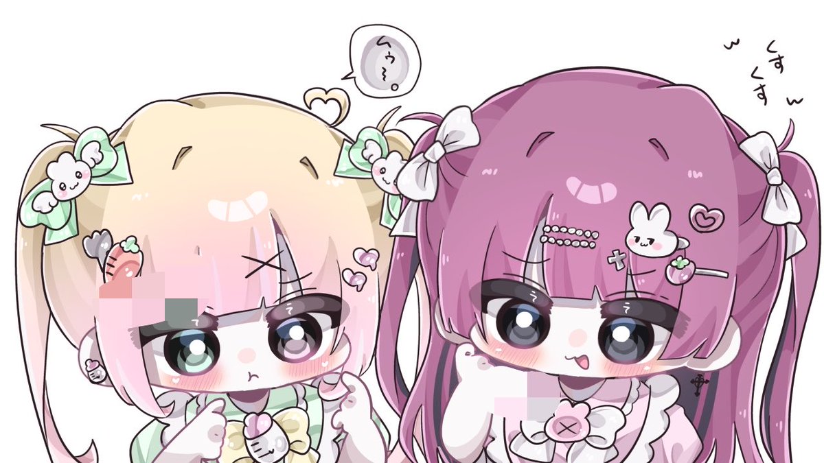 Tnoed's tweet photo. 最近のです！依頼ください〜😭💖 https://t.co/wJnUUC9bT8