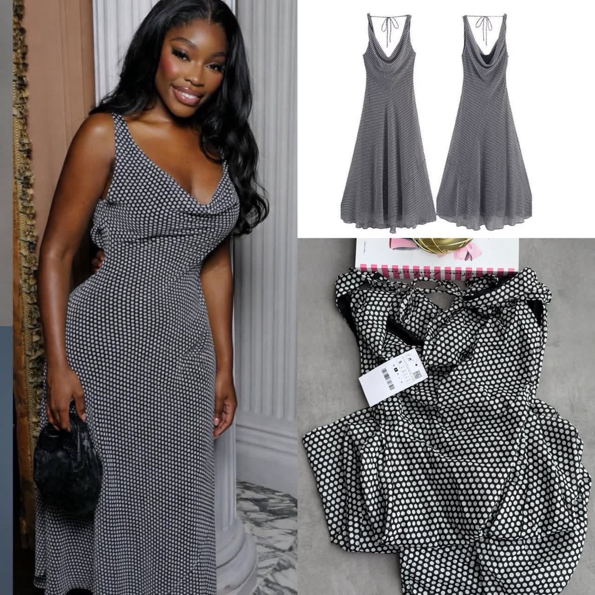 Ajokehub's tweet photo. Hello beautiful people 🤩, happy weekend 🥰 
We are your go to vendor for luxury dresses🤗🤗 https://t.co/ve2A7Gp8v6