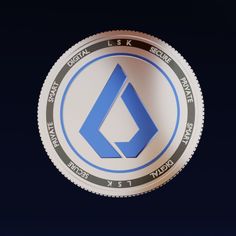 criss_2013's tweet photo. Crypto adoption: payment, DeFi, gaming, hay social? Where's the real utility?
bv https://t.co/DwCPajCsFc