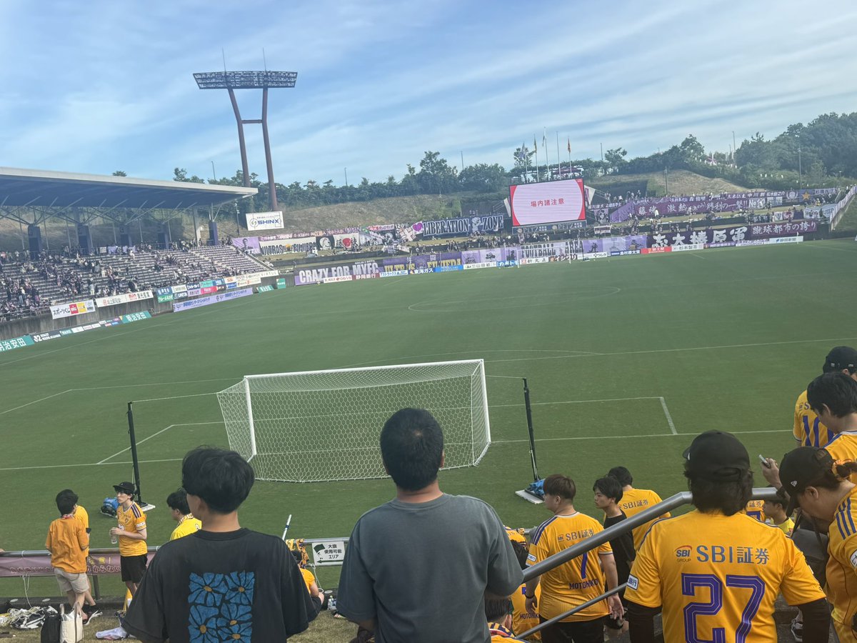 _miyachik's tweet photo. ちかい https://t.co/FlXlR7f78q
