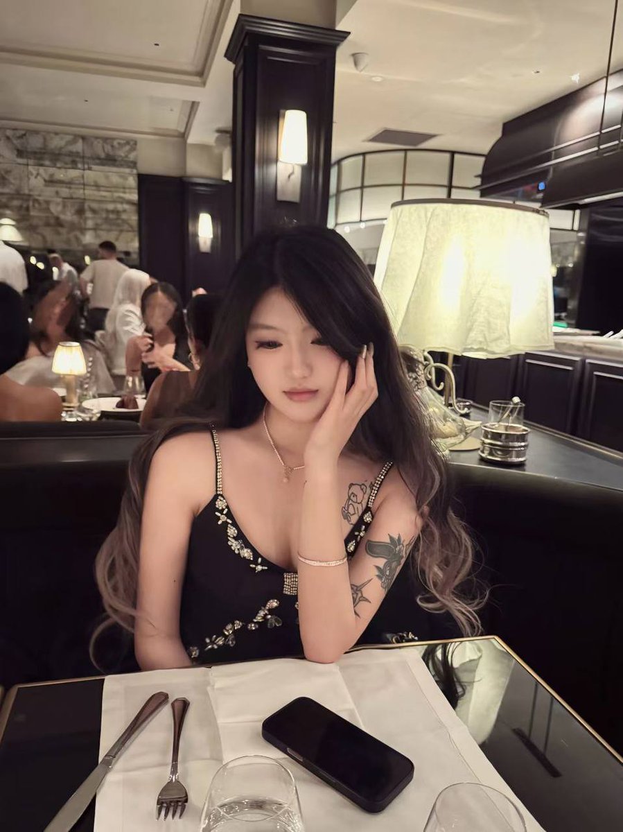 Dainesback's tweet photo. 我喜欢 https://t.co/ZAeJNeadVi