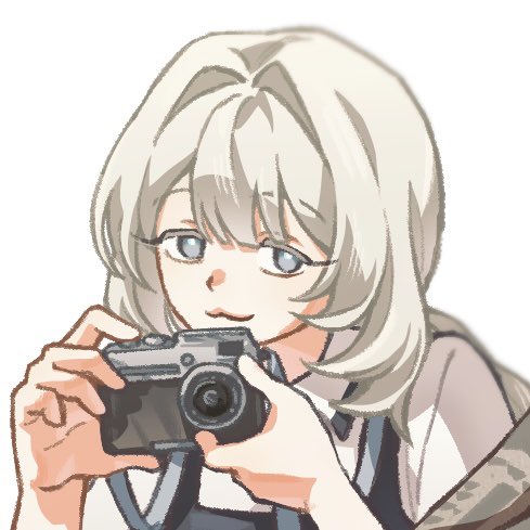 dibi_1004_'s tweet photo. @gonlyongyeonk 헉/// https://t.co/MNW9XfHcD6