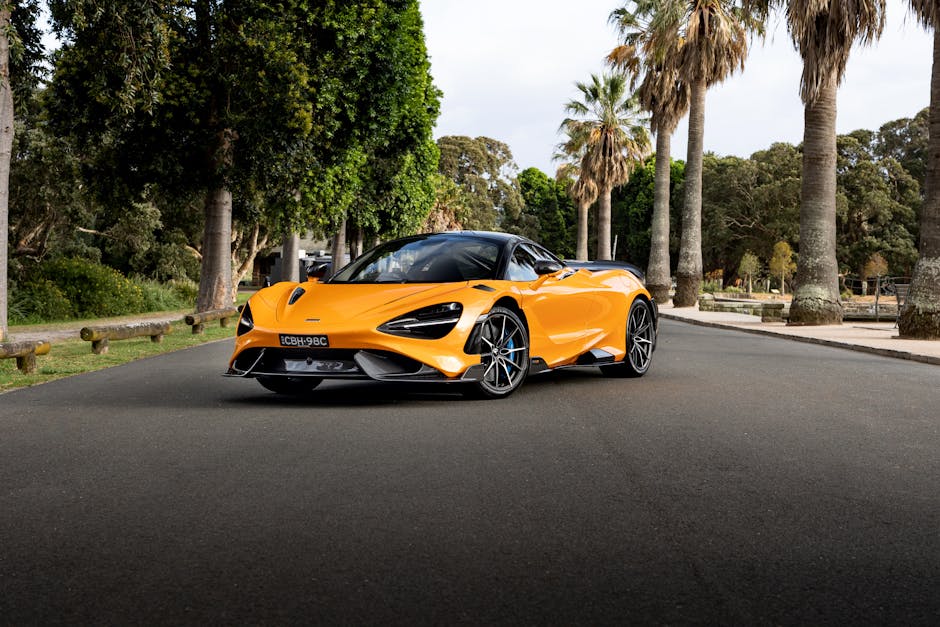 RobenaJann7m's tweet photo. Wyatt Henry Adrian Positive energy everywhere today garry debenedetto🍵 https://t.co/XWOMnnHz6q