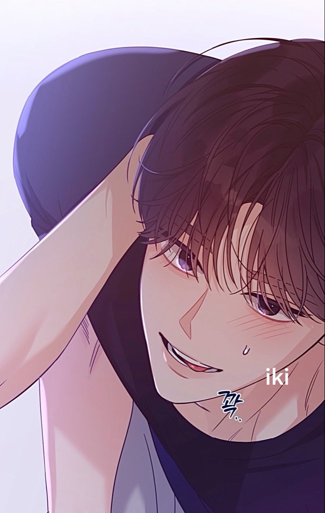 ikilovee's tweet photo. ㅁㅊ😭 https://t.co/gIulyz2Mjm