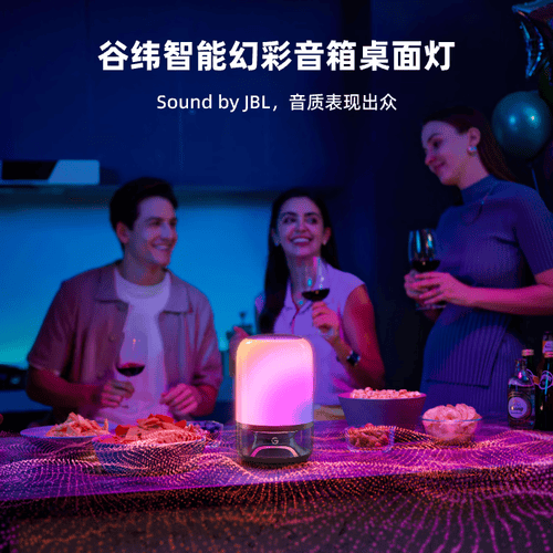 FridithaMarquez's tweet photo. Karaoke night just hit different! Belt out your favorite bops, scream the chorus like no one’s watching, and make memories that’ll have you laughing next morning. Who’s grabbing the mic first https://t.co/EmvYE6bCTO