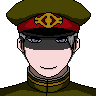 gokutojihen's tweet photo. 【災藤】 平腹と田噛のアクリルスタンド。もちろん、これも全員分あるから。好きなところに飾りなさい。 https://t.co/rx0RpbQZx8