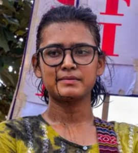 ankitatIIMA's tweet photo. 💥Ab to hum sab ne ink lagwa li
Dollar ka Cheque mujhe de de Thakur (Foundation) https://t.co/XY8CgyuOst