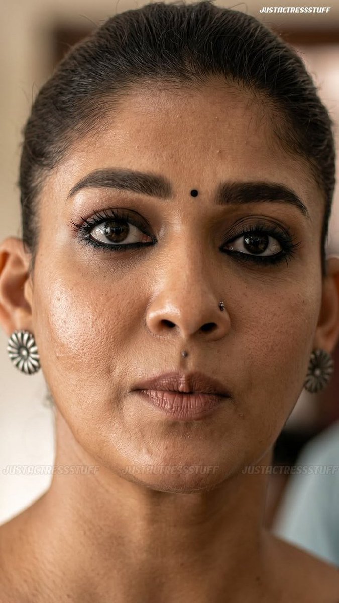 furroton's tweet photo. @redbull__king @pooja1ys @jordiselvam02 @skbh_tree @cs24022 @YPottachi @sundari_sissy @cuckoldboy123 @poojaquqh Neeyae thevidiya nu solitu unaku mattum nu solra 😆😆 https://t.co/yQKYLT4egu
