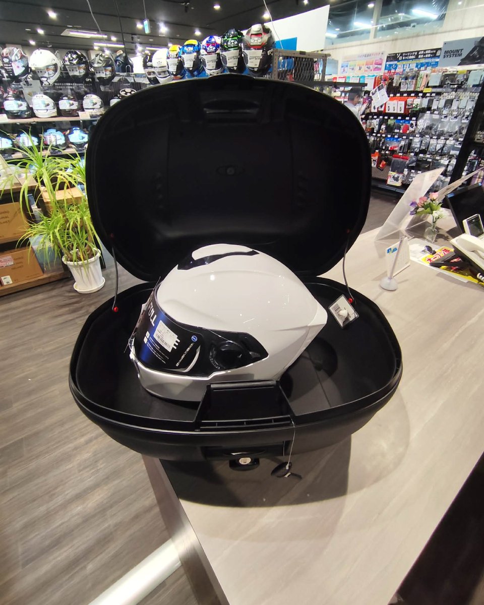 早い物勝ち美品❗️デイトナ　パーダブルレーダーとバイク用ステ 早い物勝ち美品❗️デイトナ パーダブルレーダーとバイク用ステ 早い物
