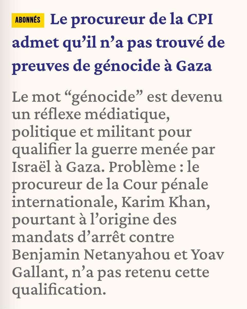 LibreNeurone's tweet photo. @humanite_fr Faits et réalité https://t.co/HgkdlE8Cnu