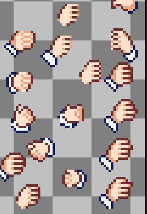 batorag_devilu's tweet photo. cute hands gripping a forbidden object wip https://t.co/dIH1UMDjYM