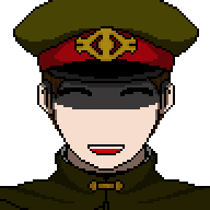 gokutojihen's tweet photo. 【佐疫】 本当だ！　すごいね。任務の様子が漫画になってる。田噛もいるよ。 https://t.co/rSsvyoqvRw