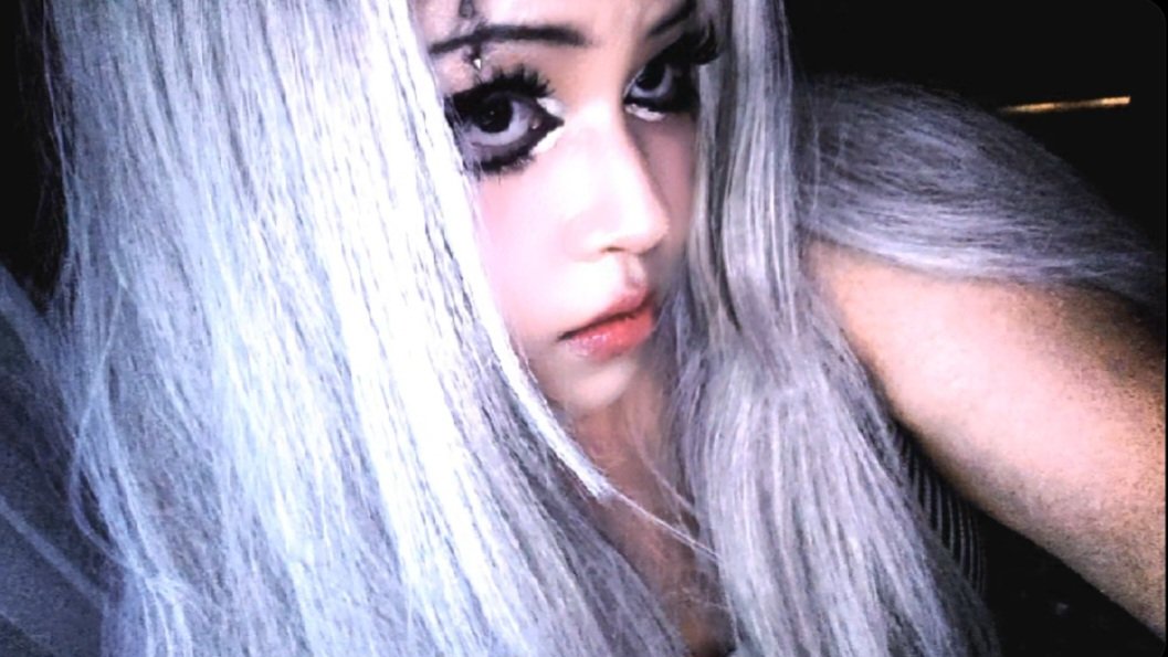 scene_xoxo's tweet photo. old pics https://t.co/jnEiFPrRKF