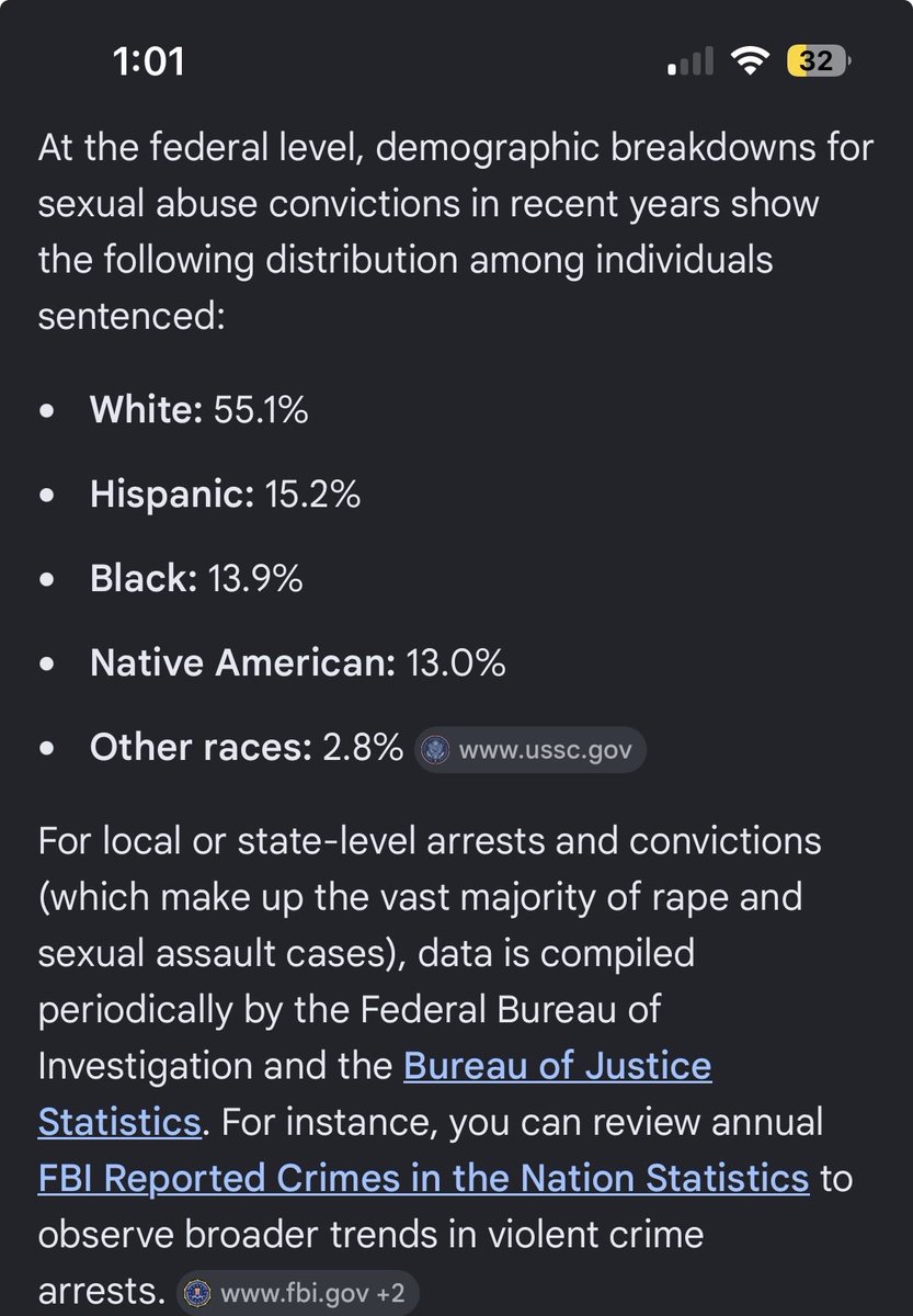 zawslong72959's tweet photo. @Kyle66453272 @povcops why are yall so obsessed with us? maybe try to get these numbers down instead https://t.co/piOpV8BeML