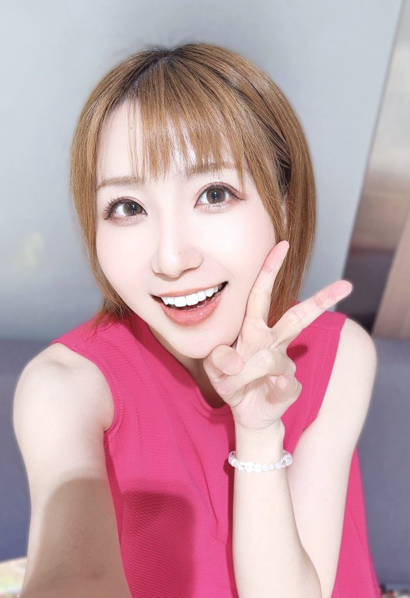 BraveZERO_haru's tweet photo. æ¥é±ã®åææ¥ã¯ãMINAKA MIX MUSIC vol.ïŒãâŒïžâš
楜ãã鳿¥œã®æ¥ãè¿ã¥ããŠåããŸãããððµð
ãã€ãæ¥ãŠãããçããã¯ãã¡ãããåããŠã®æ¹ããåããŸã«ã楜ããã§ããã ããéžæ²ãããŠããŸãããðŒâš
ãªãŒããã³ã°æ²ã¯ãªãã§ããããâºïžð«¶ð»
ä»å¹Žã®åžããã®æ¥œæ²ã倧奜ãã£ð
ãã²æ¥ãŠãð
#MMM4 https://t.co/b1WFurdGz8