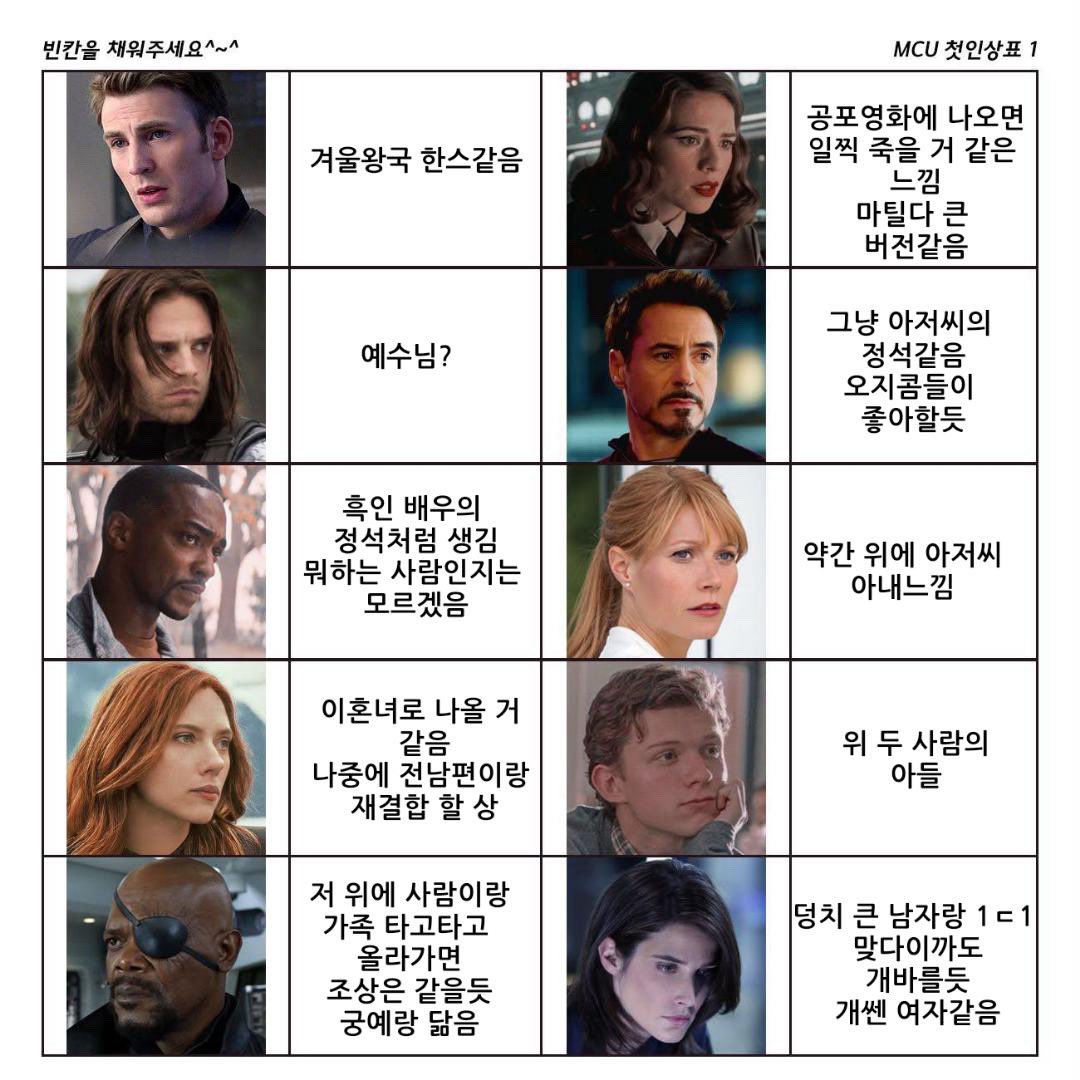 always_Lvy's tweet photo. 머글친구 시켰는데 ㅜㅜㅜㅜ 지금 울고있다 ㅜㅜㅜㅜㅜㅜ https://t.co/VzUKZaaje9