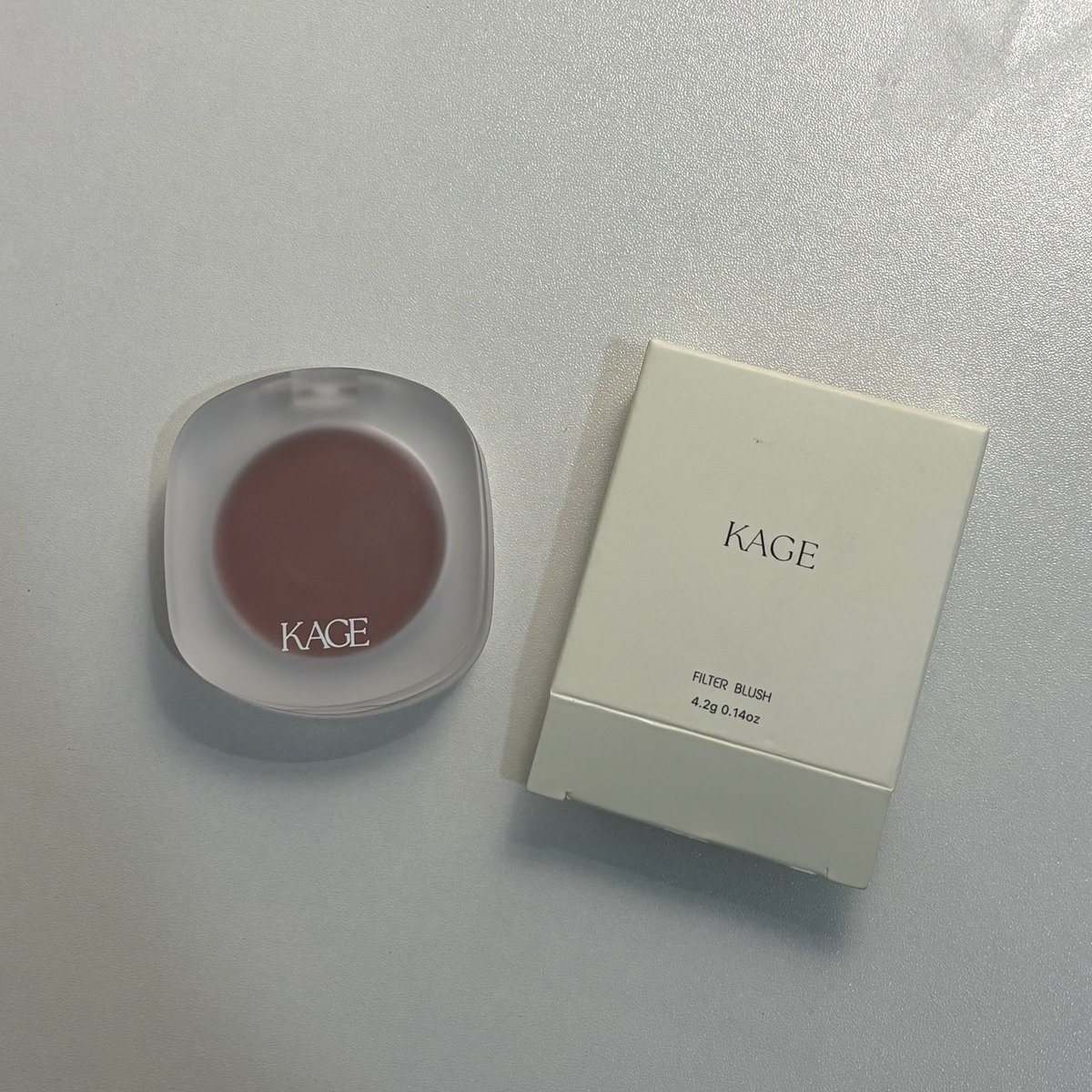 moondaydreammmm's tweet photo. ลิป rom&amp;nd balm #05
70฿ 95%

บลัชkage สี mocha
75฿ 98%

ลิป rom&amp;nd juicy lasting tint #24
95% 115฿

บลัชออน judydall #44
99% สวอทดูสีเฉยๆค่ะ
55฿
#ส่งต่อเสื้อผ้า #ส่งต่อสกินแคร์  #ส่งต่อคสอ #คสอมือสอง #คสอเกาหลี #ส่งต่อเครื่องสำอางค์ #ส่งต่อเครื่องสำอาง #เครื่องสําอางค์มือสอง https://t.co/OG3NZ6AU8b
