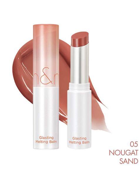 moondaydreammmm's tweet photo. ลิป rom&amp;nd balm #05
70฿ 95%

บลัชkage สี mocha
75฿ 98%

ลิป rom&amp;nd juicy lasting tint #24
95% 115฿

บลัชออน judydall #44
99% สวอทดูสีเฉยๆค่ะ
55฿
#ส่งต่อเสื้อผ้า #ส่งต่อสกินแคร์  #ส่งต่อคสอ #คสอมือสอง #คสอเกาหลี #ส่งต่อเครื่องสำอางค์ #ส่งต่อเครื่องสำอาง #เครื่องสําอางค์มือสอง https://t.co/OG3NZ6AU8b