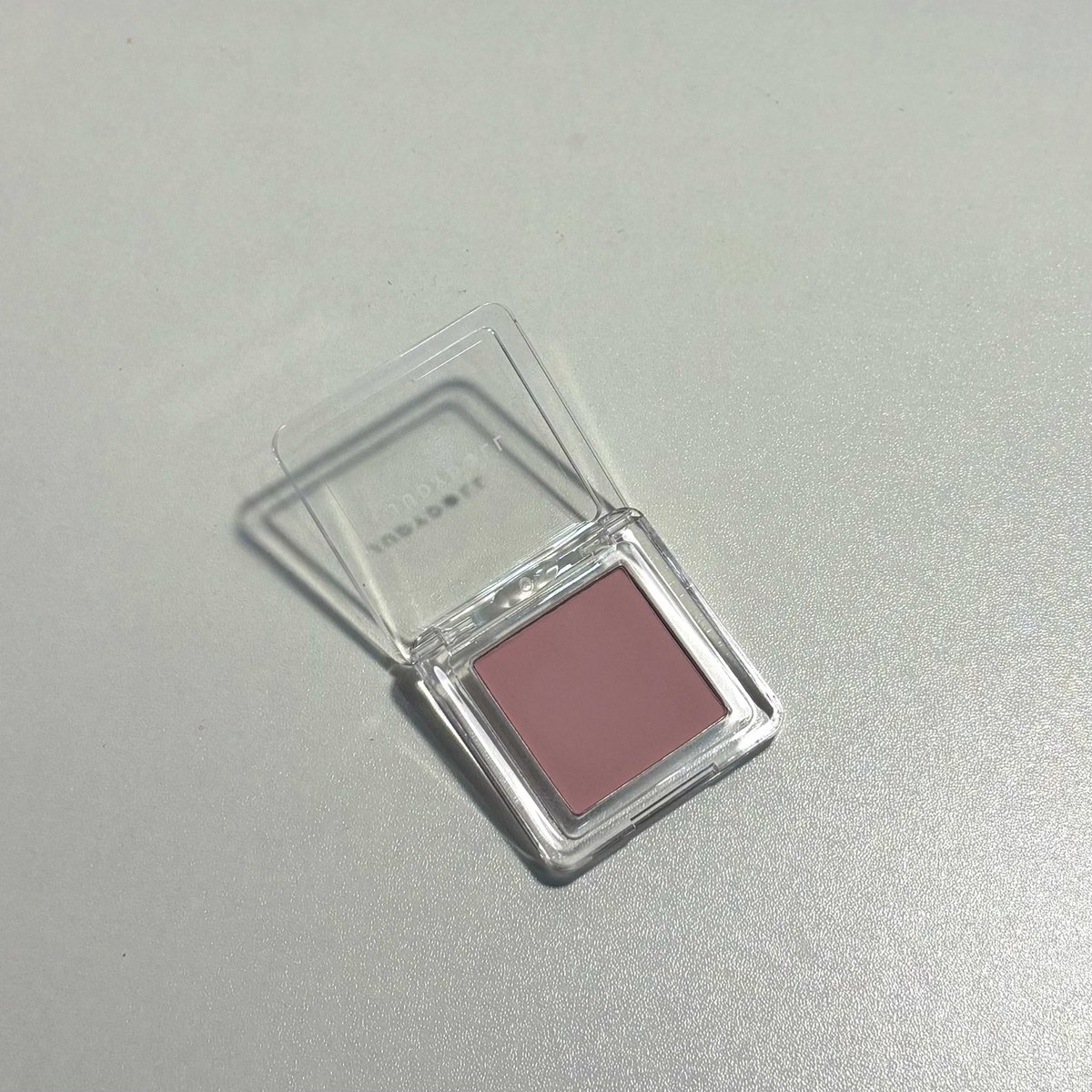 moondaydreammmm's tweet photo. ลิป rom&amp;nd balm #05
70฿ 95%

บลัชkage สี mocha
75฿ 98%

ลิป rom&amp;nd juicy lasting tint #24
95% 115฿

บลัชออน judydall #44
99% สวอทดูสีเฉยๆค่ะ
55฿
#ส่งต่อเสื้อผ้า #ส่งต่อสกินแคร์  #ส่งต่อคสอ #คสอมือสอง #คสอเกาหลี #ส่งต่อเครื่องสำอางค์ #ส่งต่อเครื่องสำอาง #เครื่องสําอางค์มือสอง https://t.co/OG3NZ6AU8b