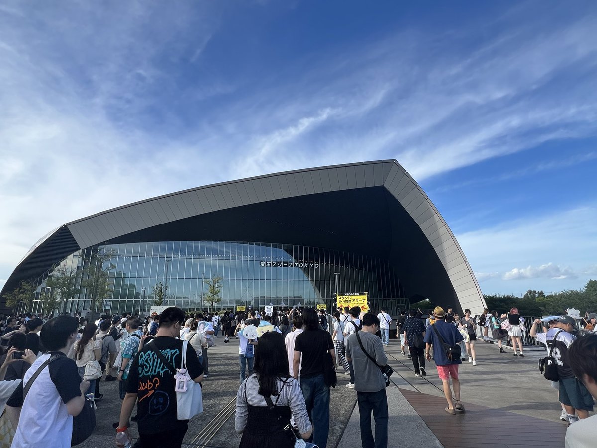 pes_arb's tweet photo. 勝つよー https://t.co/Ppq7xG8siC