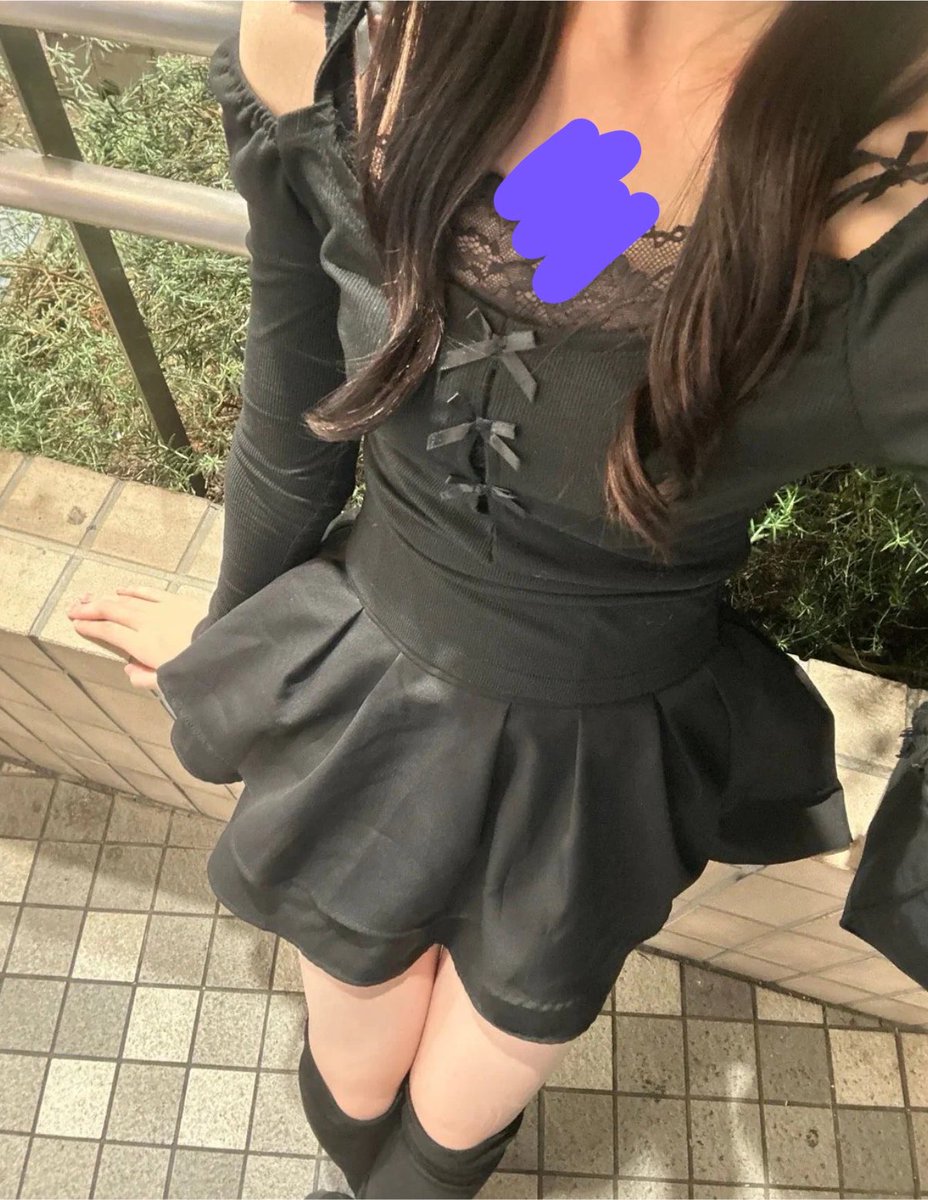 pgoopun's tweet photo. 年下はごめんなさい🙏
大阪すみ07の18です https://t.co/YcuZhrlM4y