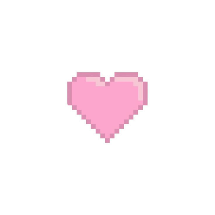 lovelysatoru's tweet photo. ⠀⠀⠀⠀⠀⠀⠀⠀⠀⠀⠀⢀⣀⣀⡠⠔⠊⠉⢳
⠀⠀⠀⠀⠀⠀⡠⠔⠊⠉⠉⠃⠀⠀⠀⠀⠀⢀⠜
⠀⠀⠀⠀⡔⠚⠀⠀⠀⠀⠸⢆⣬⡖⠒⠒⠚⠁⠀
⠀⠀⡠⠊⠀⡄⠲⠀⠲⡿⠀⣨⢙⣀⢀⠀⠀⠀⠀
⡞⠁⠀⠀⢠⠳⠛⡡⠄⠒⠉⠀⠙⣅⡆⡃⠀⠀⠀
⠣⣀⣀⠔⠁⠀⠘⢲⣀⠀⠀⠀⡀⠗⠒⠁⠀⠀⠀
⠀⠀⠀⠀⠀⠀⠀⠸⣨⠄⠒⠊⠀⠁ https://t.co/qmZoAvodVA