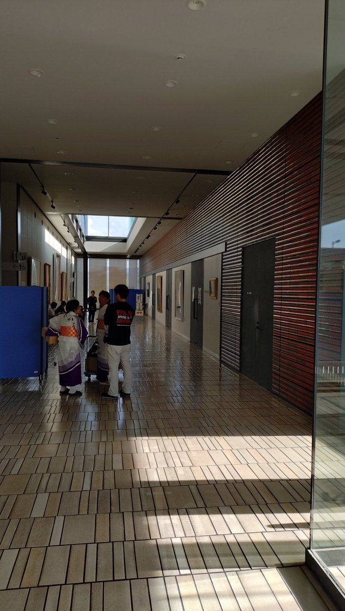 GMDPeruCyh24907's tweet photo. 本日は、#出雲神話まつり
夕方19時より出雲盆踊りに出演します。 https://t.co/sjh5rUEbSv